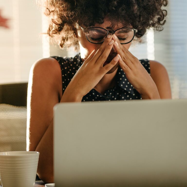 Gérer le Stress : 5 Techniques Simples pour Améliorer Votre Quotidien