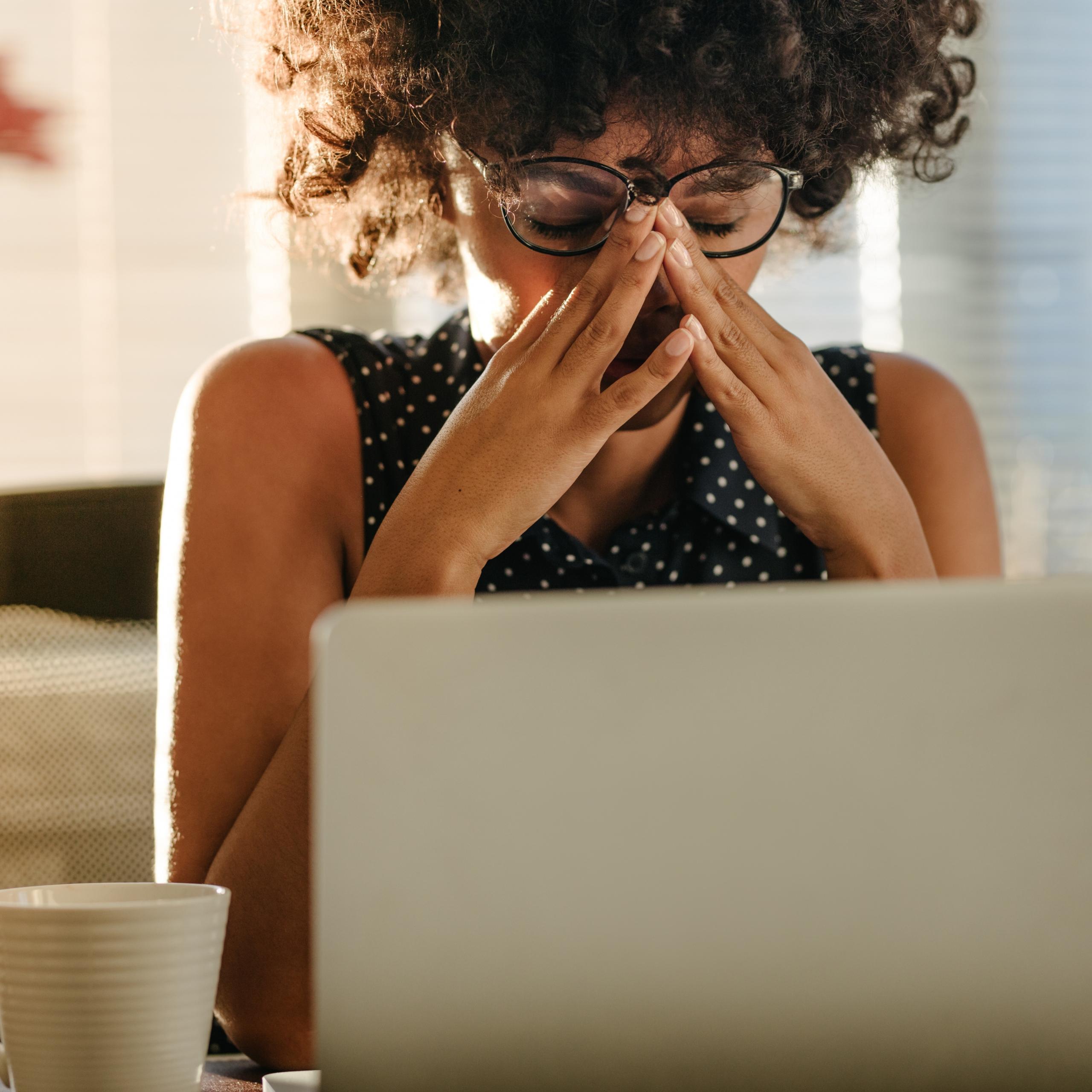 Gérer le Stress : 5 Techniques Simples pour Améliorer Votre Quotidien