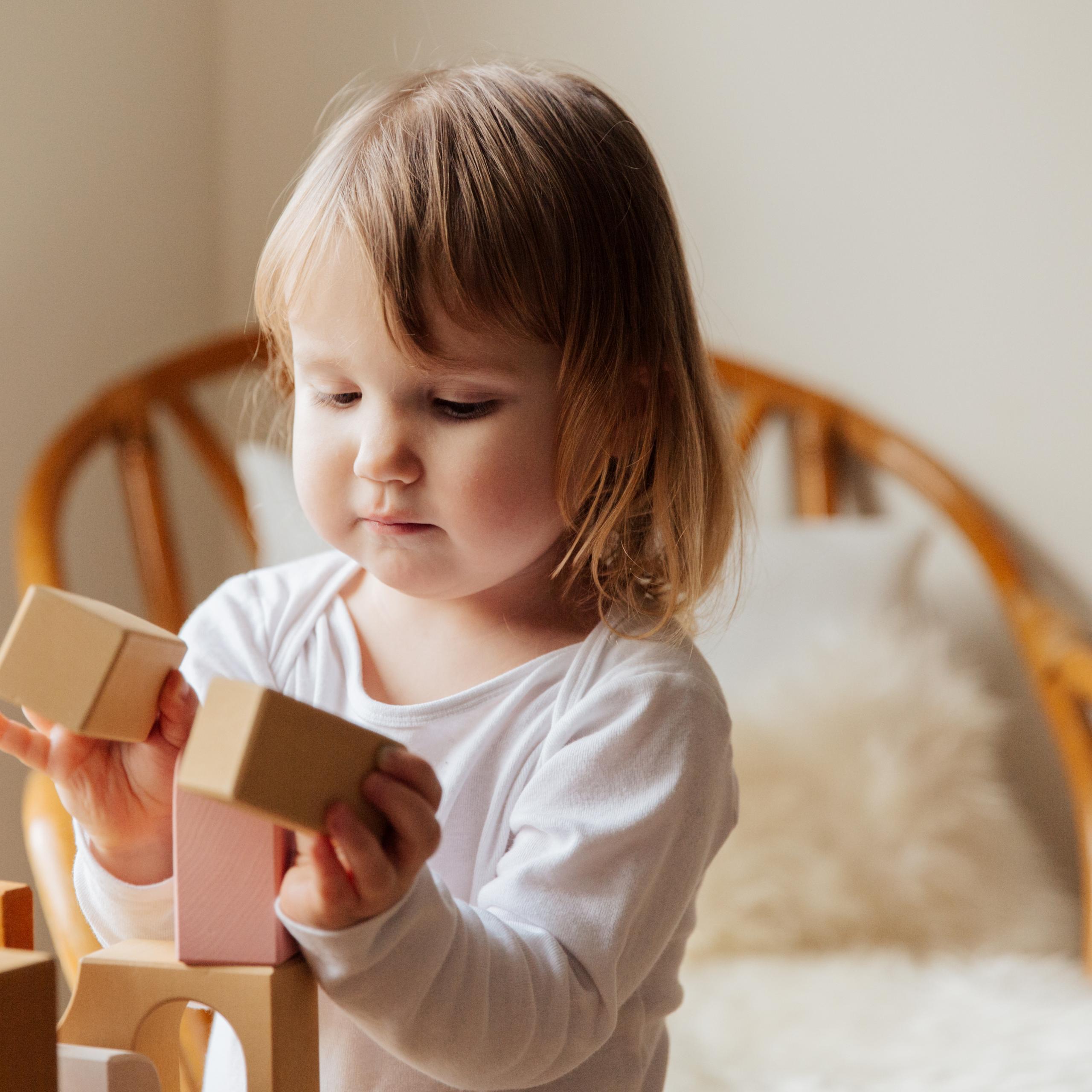Dyspraxie : Comprendre ce trouble et ses signes dès le plus jeune âge